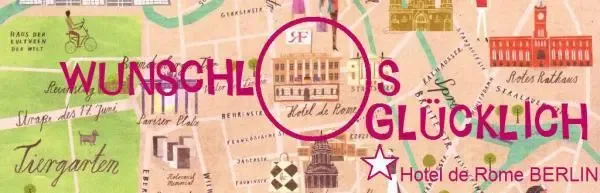 Hotel_Du_Rome_Stern_Slider_Trips4Kids.de