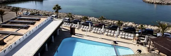 Hotelausblick__Hotel_Portixol_Ausschnitt
