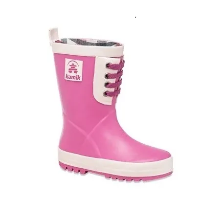 Kamik_K_RAINGAME_PIN.Bild_PR_Kamik