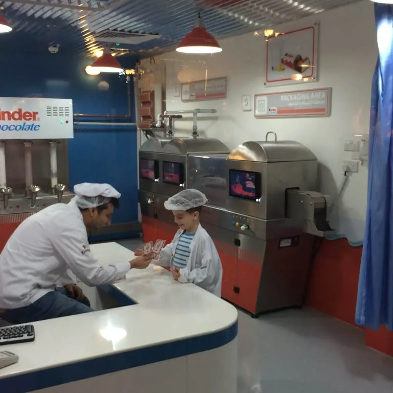 Kidzania_Trips4Kids