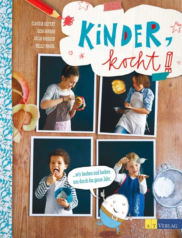 Kinder_kocht