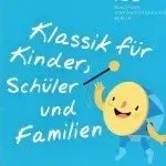 Konzerthaus_Gendarmenmarkt_Kinderprogramm.Bild@Konzerthaus_PR.jpg