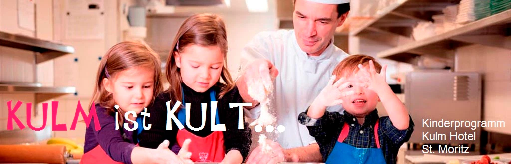 Einmal in einem richtigen Grandhotel schlafen. Mit Teatime vor dem Kamin, Gala-Dinner, einem Mega-Spa und ganz viel Geschichte. Und dabei noch so richtig familienfreundlich? Im Kulm Hotel in St. Moritz haben wir das ausprobiert.