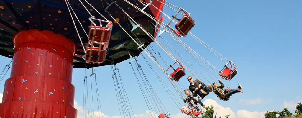 Le Parc du Petit Prince_Kettenkarusell_Zuschnitt_©AndreaFischer_Trips4Kids.de