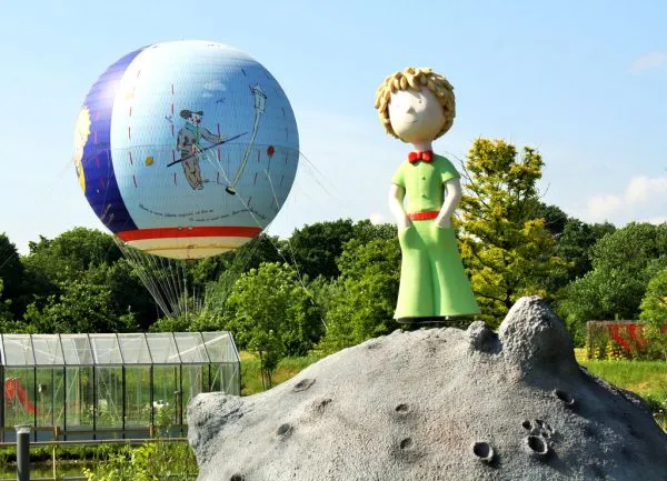 Le Parc du Petit Prince_Ungersheim_Elsass_AndreaFischer_Trips4Kids.de