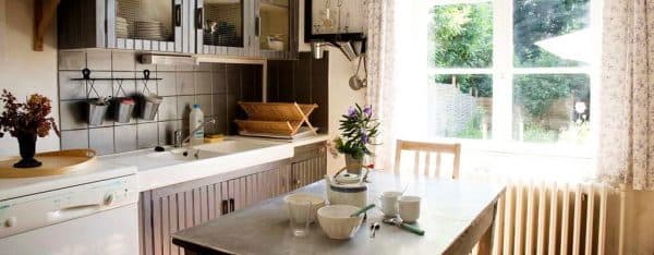 le_jardin_francais-kueche-quer_-bild_-jardinfrancais