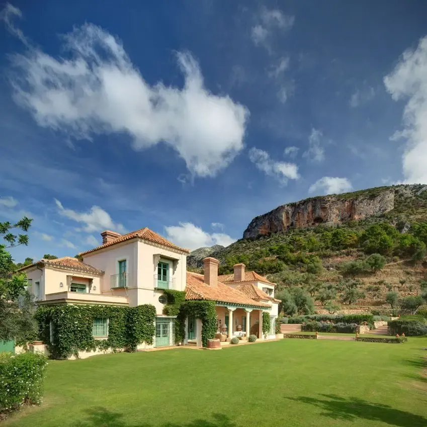 Photograph by Wayne Chasan Photo by Wayne Chasan · All Rights Reserved · © www.chasan.com