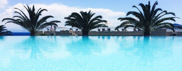 MarBella.Infinitypool1.Bild.Sven.Mueller