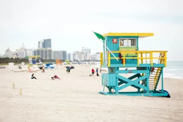 Miami Beach.Bild@Provided_by_Greater_Miami_Convention&Visitors_Bureau__www.gmcvb.com