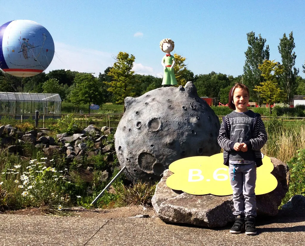 Paul_Le Parc du Petit Prince_©AndreaFischer_Trips4Kids.de