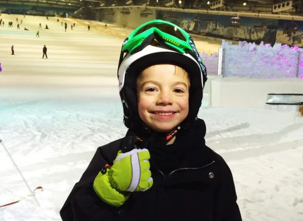 Paul_SnowDome_Bispingen_AndreaFischer_Trips4Kids