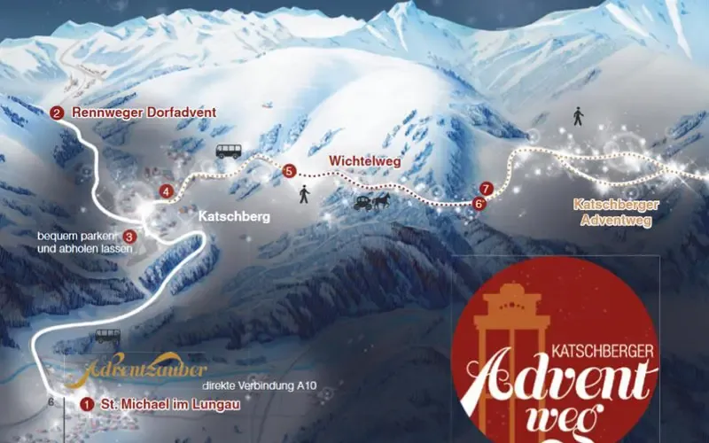 plan-adventsweg