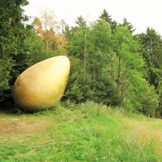 Rothaarsteig_goldenes_Ei.Bild_A.Schmelter.neu.jpg