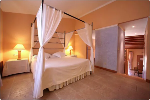 Sentido Pula Suites Mallorca - Doppelzimmer