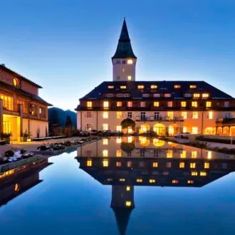 Schloss_Elmau_Außenansicht.Bild.quadrat©schloss_elmau.jpg Schloss_Elmau_Außenansicht.Bild.quadrat©schloss_elmau.jpg