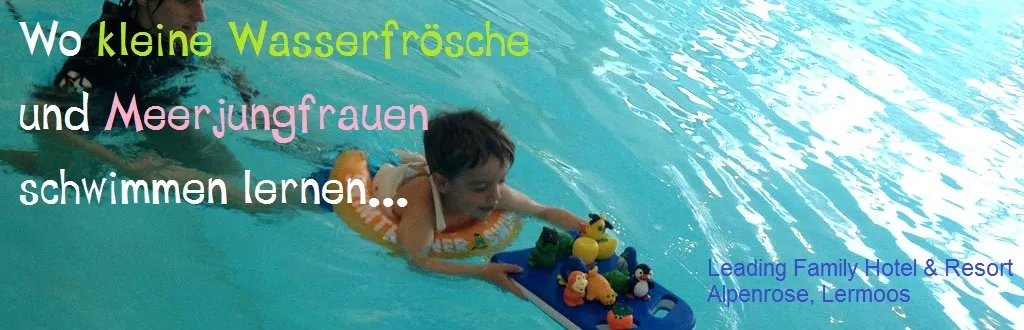 Schwimmunterricht_Alpenrose_AndreaFischer_Slider_Trips4Kids.de__Text