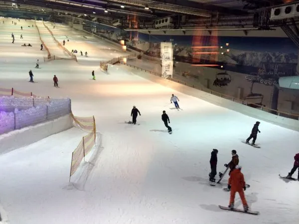 Snowdome_Bispingen_Skihalle_AndreaFischer_Trips4Kids