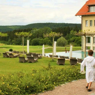 Spa&Golf Resort_Weimarer Land_Aussenpool_paul_©AndreaFischer__Trips4Kids Spa&Golf Resort_Weimarer Land_Aussenpool_paul_©AndreaFischer__Trips4Kids