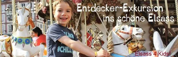 Strassbourg_Karussell© Andrea Fischer_Slider_Trips4Kids.de
