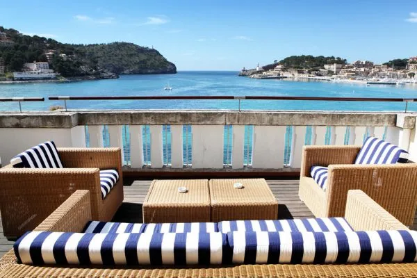 Terrasse_2__Hotel_Esplendido_ Terrasse_2__Hotel_Esplendido_