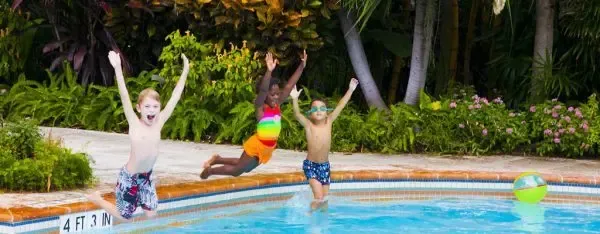 The_Palm_Hotel_Kids_Pool.Bild@ThePalmsHotel.jpg