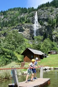 Wasserpark_Kaernten_©AndreaFischer_Trips4Kids
