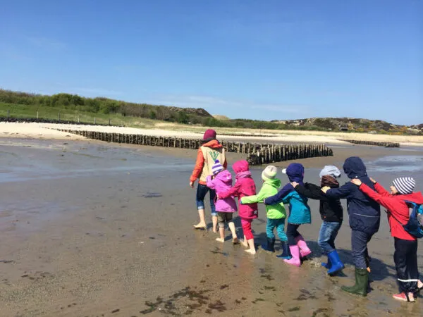 Wattwanderung_Sylt_Trips4Kids_AndreaFischer