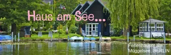 Wohnen_am_Mueggelsee_Slider_Trips4kids