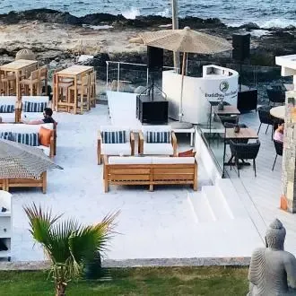 Abaton-Island-Poolbar.Bild.T4K.slider Abaton-Island-Poolbar