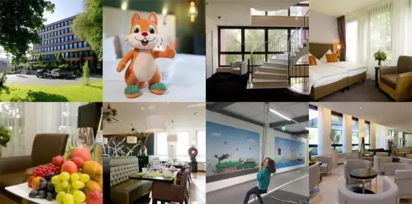 Achat-Hotel-Muenchen-Sued-Slider