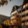 ADEA Lifestyle Suites Fieberbrunn - Fassade außen bild: ADEA PR