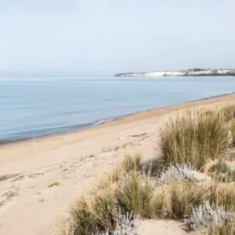 Strand @Adler-Resorts-Sizilia