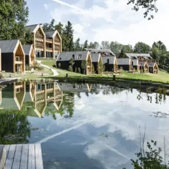 Adler_Lodge_Ritten_Chalets_am_See.Bild.Hannes-Niederkofler_slider Adler Lodge Ritten Chalets am See