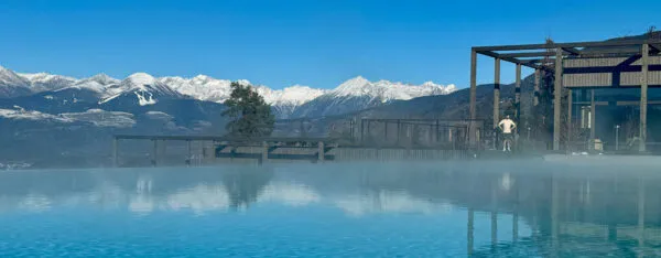 AKI-Family--Resort--Pool-Slider Foto: © Andrea Fischer Trips4Kids.de