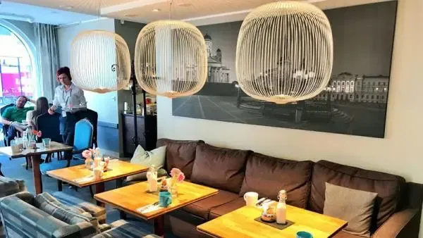 Aleksanteri-Hotel-Fruehstue