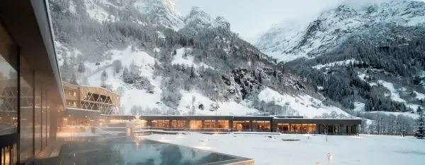 ©AlexFilz-Infinity-Pool-Vie