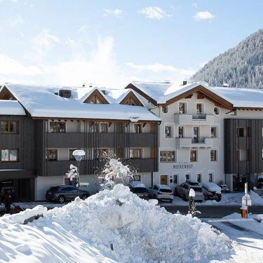 Ansicht-im-Winter-Muirenhof Ansicht-im-Winter-Muirenhof