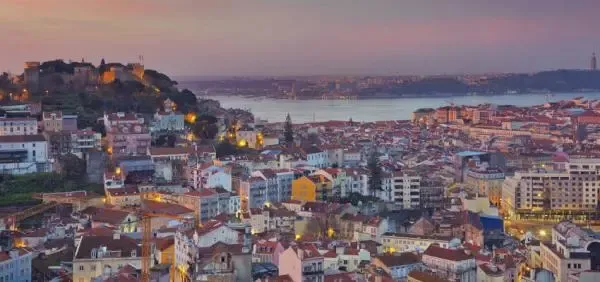 AVANI_Avenida_Liberdade_Aussicht_Lissabon.©AVANIHotel.quer Avani Hotel Avenida Liberdade in Lissabon