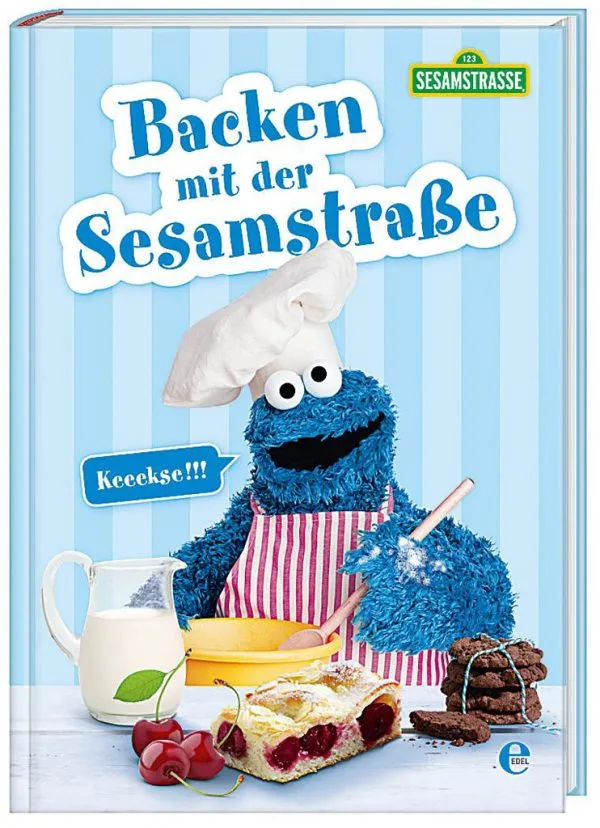 backen-mit-der-sesamstrasse-EDEL