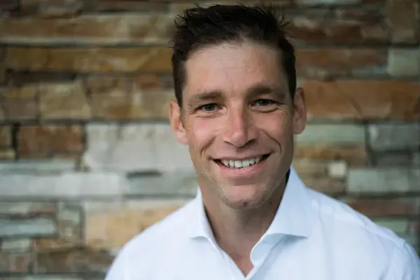 Benni-Raich.Bild©TirolWerbung.5