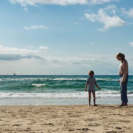 Bergen-aan-Zee-Meer-c-Saskia-Aaro,-Trips4kids.de