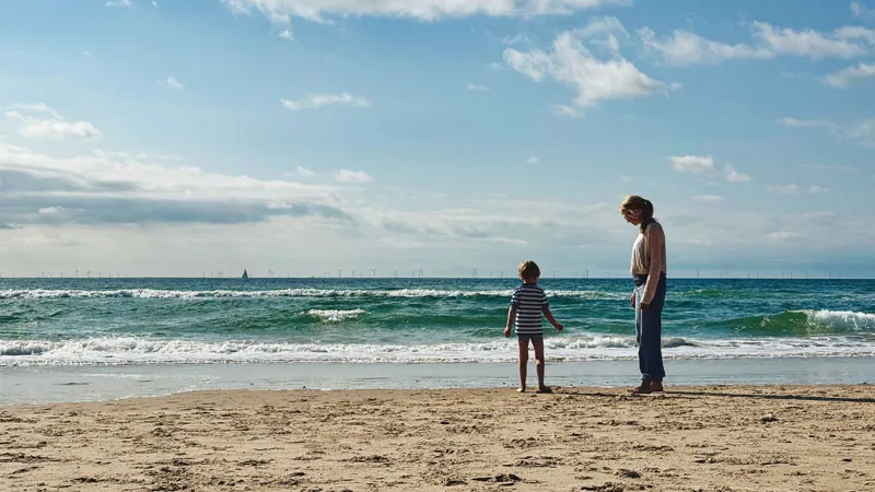 Bergen-aan-Zee-Meer-c-Saskia-Aaro,-Trips4kids.de