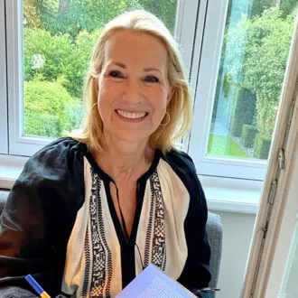 Birgit-von-Heintze-Lesung-Hamburg Foto: © Andrea Fischer, Trips4Kids.de