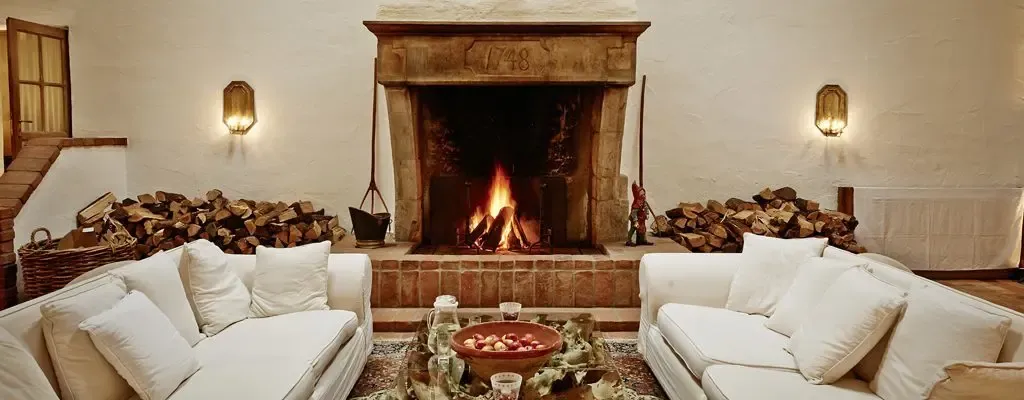 Herbstferien mal anders: Mit zwei Teenagern in den herbstlichen Spreewald mit Spazierengehen, Kahnfahren, Gurkenstasting und ganz viel Wellness. Wir haben Brandenburg von seiner schönsten und mystischen Seite kennengelernt. Unbedingt empfehlenswert!