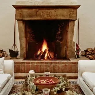 bleiche-kaminzimmer-bildzur-bleiche-pr bleiche-kaminzimmer-bildzur-bleiche-pr