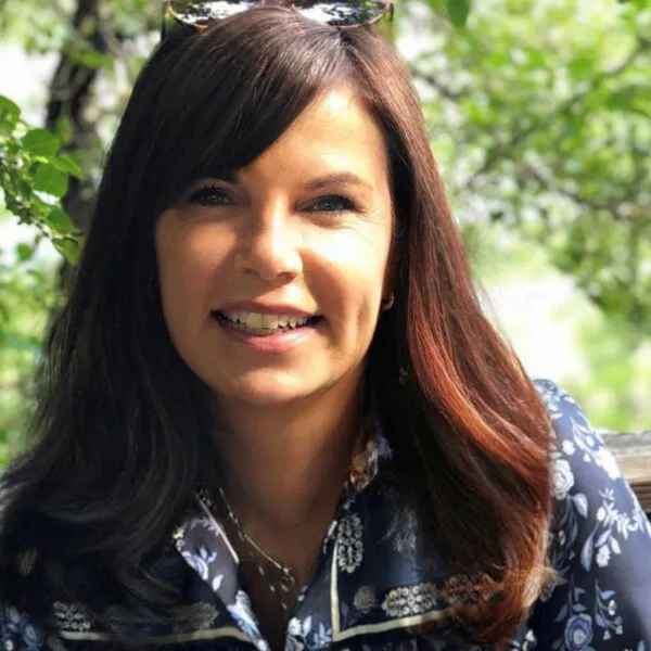 Brigitte-Falkensteiner, Head of Product, Falkensteiner Hotels & Residences