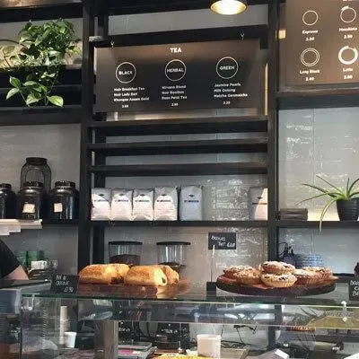 Café_Nero@SMH.neuI Café_Nero@SMH.neuI