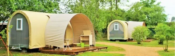 Camping_LeColVert_Vielle-Sa