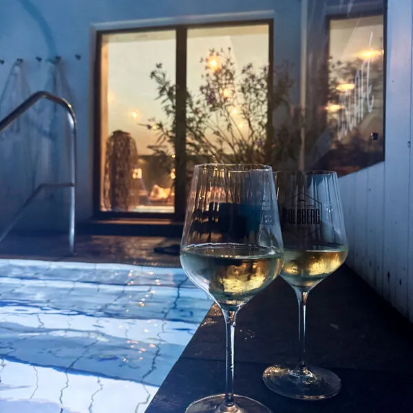 Das-Aunhamer---Pool-Mood-by-night Das-Aunhamer---Pool-Mood-by-night Foto: © Andrea Fischer Trips4me.de