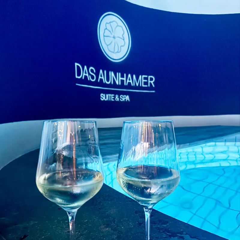 Das-Aunhamer-Suite-a.-Spa---Aufmacher Das-Aunhamer-Suite-a.-Spa---Aufmacher Foto: © Andrea Fischer Trips4me.de